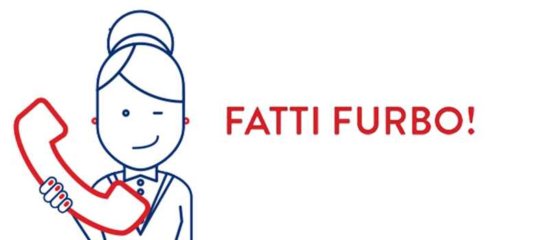Fatti Furbo!