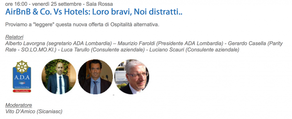 AirBnB-Co.-Vs-Hotels-1024x416 AirBnB Co. Vs Hotels