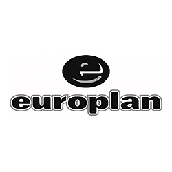 europlan bardolino revenue management consulting luciano scauri skl international