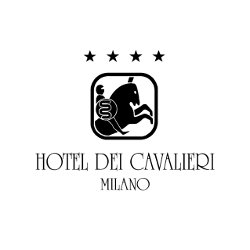 hotel dei cavalieri milano revenue management consulting luciano scauri skl international