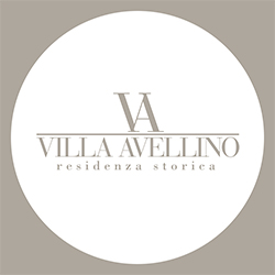 villa avellino pozzuoli revenue management consulting luciano scauri skl international