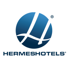 revenue management hotel consulting luciano scauri skl international hermeshotels