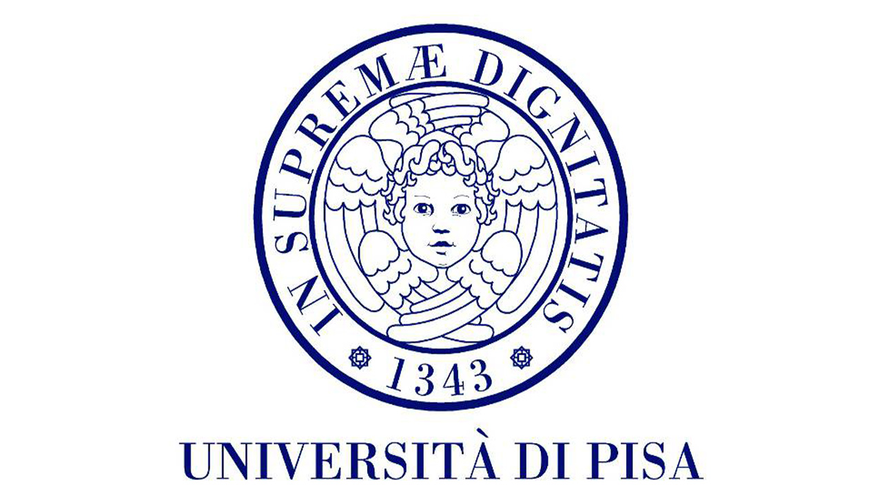 MASTER HOSPITALITY REVENUE MANAGEMENT PISA UNIVERSITA