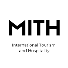 MITH logo