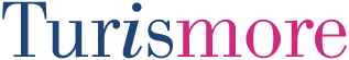 Turismore Logo