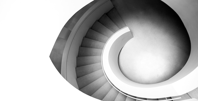 step della valutazione